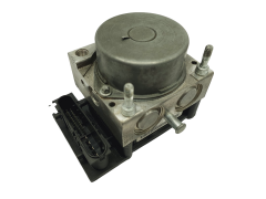 Bomba Abs Renault Modus 8200747138 0265800558 0265232075 66078