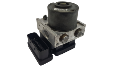 Bomba Abs Ford Mazda 3M51-2M110-CA 10.0970-0108.3 ATE 1525