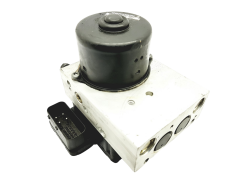 Bomba Abs BMW 3 E46 3451 6751767 3451 6751768 Ate 38910