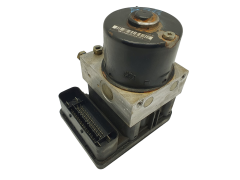 Bomba Abs Mazda Ford 2S61-2M110-CE 10.0960-0106.3 ATE 61703
