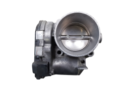 Válvula do corpo do acelerador Alfa Romeo Iveco Opel 0280750073 Bosch 2487