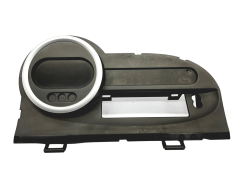 Conta-rotações Renault Twingo A2C53124417 A2C53124418 53668