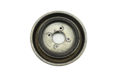 Polia cambota 9637218980 0515Q6 Citroen Peugeot 1.9 D