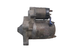 Motor de Arranque Valeo 534054 5802C9 Citroen Peugeot