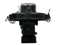 Medidor de fluxo de ar Hyundai Pony 9200930003 28110-24555 1.5