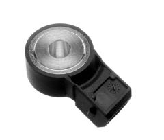 Sensor de Detonação Original Citroen Peugeot Renault 2346015900