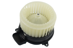Motor do Ventilador do Aquecedor Audi A6 A7 A8 4H1820021B 773.70815.03