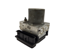 Bomba Abs Renault Megane 2 Scenic 2 8200551143 0265950595 0265234468 4136