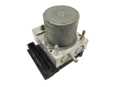 Bomba Abs Smart Fortwo 0019699V003 0265950453 0265234306 61201