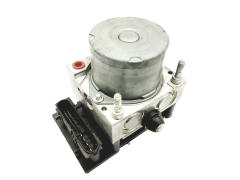 Bomba Abs 8200229137 0265800335 Clio Kangoo Kubistar 35299