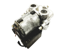 Bomba Abs Opel Omega 033687 54669