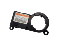 Bobine Imobilizador Ford 97AP-15607-AB
