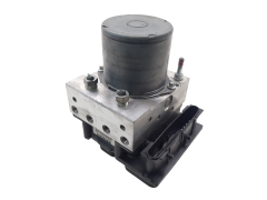 Bomba Abs Toyota Avensis 44540-05120 0265251999 0265951833