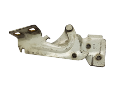 Dobradiça Capô Esquerdo 7700302753 Renault Kangoo I 11578