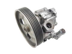 Bomba da Direção Assistida 4007EP 9647983580 2.2 Citroen Peugeot C8 807