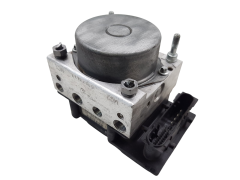 Bomba Abs Renault Clio 3 8200747140 0265800559 0265232077 2178