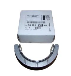 Casquilho Cambota Novo Original 9676150280 Citroen Peugeot