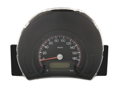 Velocímetro Suzuki Alto Nissan Pixo 34100M68K00 32265