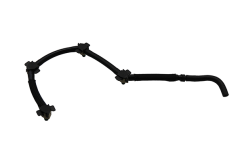 Mangueira de combustível 04L130235J 11301578201 VW Audi Seat Skoda Vika