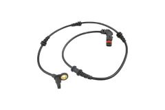 Sensor ABS A2514404937 B12248 Mercedes-Benz Borsehung