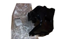 Caixa do Computador Original 243809584R Renault