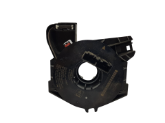 Anel de deslizamento do airbag Ford 2M51-14A664-AA 2M5T-13N064-AB 4098