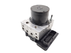 Bomba Abs VW Polo 6R0614517AN 0265239065 0265955030 1364