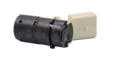 Sensor PDC 7H0919275D 99191780701 Audi Vika