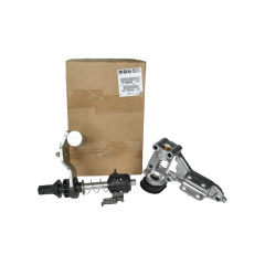 Seletor mudança Original 9673880388 255131 2551.31 Fiat Citroen Peugeot