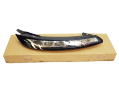 Luz diurna Citroen 9800910680 Original
