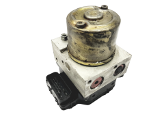 Bomba Abs Hyundai Trajet 58910-3A100 AC.0460-0114 45427