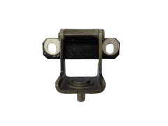 Dobradiça Tampa Mala Clio 3 844011903R 8200270332 TEGNE Renault