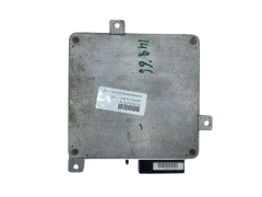 Unidade de Controlo MKC102570 YA Rover 63978
