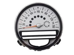 Velocímetro Mini Cooper R56 9232430-02 BM-508-041
