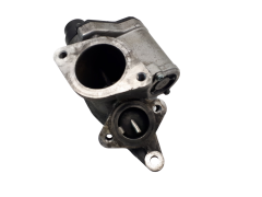 Válvula Egr 8200507299 A2C53026301 1.9 DCI Renault Megane 2 Scenic 2