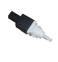Sensor Pedal Travão Original Jumper Boxer Ducato 453450