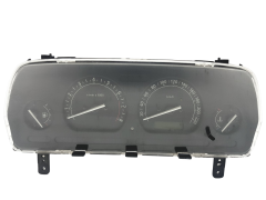 Conta-rotações Land Rover Freelander YAC002330 LR0016102