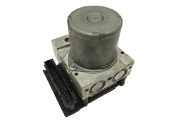 Bomba Abs Mercedes W169 W245 A0064316312 0265230373 63146
