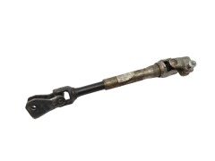 Cruzeta coluna 8200297604 DZ9 Renault Clio 3