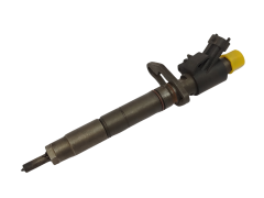 Wtrysk Paliwa Jaguar Land Rover 9X2Q-9K546-DB 0445116013 Bosch