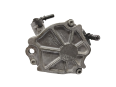 Bomba de Vácuo 1,6 HDI TDCI 9684786780 PSA Ford Volvo Bosch 1156