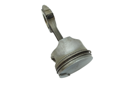 Biela 7701476393 7701700667 1.6 8v K7M Dacia Renault 51