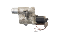 Válvula Egr 72281850 8200488774 1.5 DCI Renault Clio 2