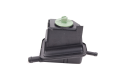 Depósito Óleo Direção Assistida VW 1J0422371C 64220042401 Vika