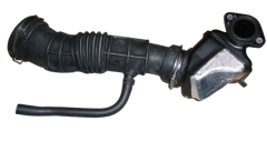 Mangueira de ar Original Master III Movano NV400 2.3 dCi 8200873101