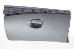 mk5724