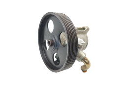 Bomba da Direção Assistida 9627146880 26059932 9608871080 Citroen Peugeot