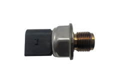 Sensor Pressão Combustível 05A906051 99061823401 VW Audi Vika
