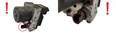 Bomba Abs PSA 307 C4 9646968780 0265950074 0265225163 1488