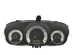 Conta-rotações Kia Ceed 94003-1H271 940031H271